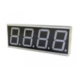 Z ALLNET PoE Counter / Zähler 4-stellig