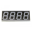 Z ALLNET PoE Counter / Zähler 4-stellig