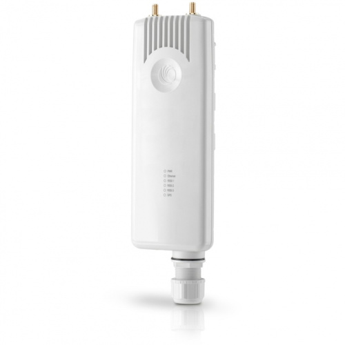 Z Cambium ePMP Force 300 CSM
