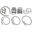 Z Cambium LPU and Grounding Kit (1 kit per END)