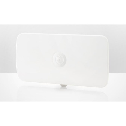 Z Cambium ePMP Force 300-16 AC 5GHz Point-to-Point Set vorkonfiguriert