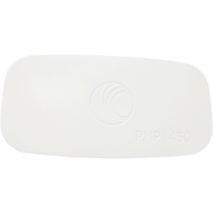 Z Cambium PMP 450b 5 GHz - Mid-Gain WB SM