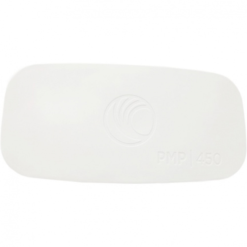 Z Cambium PMP 450b 5 GHz - Mid-Gain WB SM