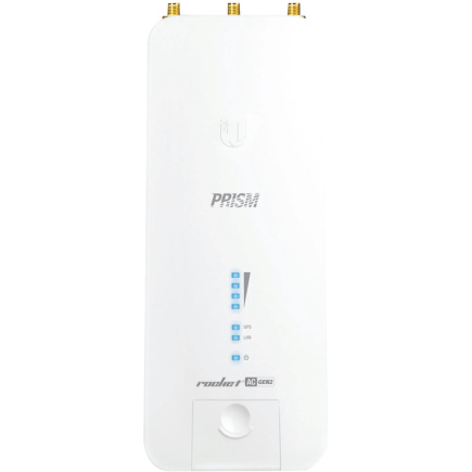 Z Ubiquiti RP-5AC-GEN2