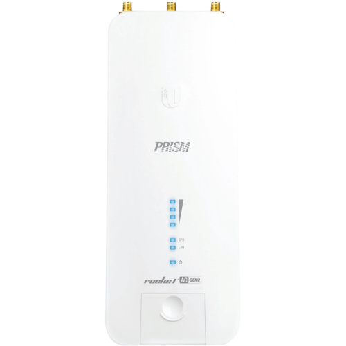 Z Ubiquiti RP-5AC-GEN2