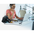 D-Link DUB-2325/E 5-in-1 USB-C Hub