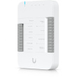 Z Ubiquiti UA-Hub-Door