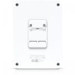 Z Ubiquiti UA-Hub-Door