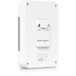 Z Ubiquiti UA-Hub-Door