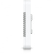 Z Ubiquiti UA-Hub-Door