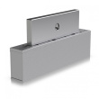 Z Ubiquiti UA-Lock-Magnetic-540kg