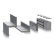 Z Ubiquiti UA-Lock-Magnetic-540kg