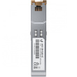 Z Ubiquiti UACC-CM-RJ45-1G