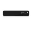Z Ubiquiti CloudKey - UCK-G2-SSD