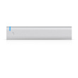 Z Ubiquiti CloudKey - UCK-G2-SSD