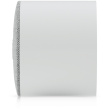 Z Ubiquiti UACC-Chime-PoE
