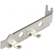 Inter-Tech DMG-35 USB 2.0 Netzwerkadapter