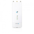 Ubiquiti AirFiber AF-5XHD 1000 Mbit/s White Power over Ethernet (PoE)