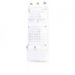 Ubiquiti AirFiber AF-5XHD 1000 Mbit/s White Power over Ethernet (PoE)
