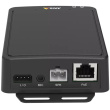 Z Axis Amplifier C8210