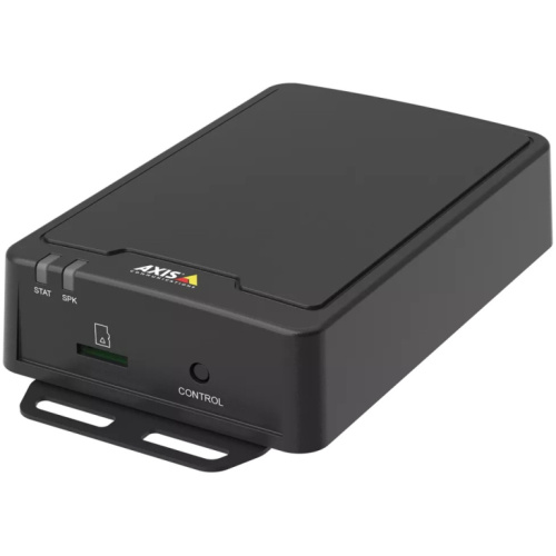 Z Axis Amplifier C8210