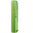 Z NetAlly LinkRunner AT 4000 EXTENDED TEST KIT