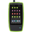 Z NetAlly EtherScope nXG EXG-300 Portable Network Expert