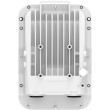 Z Cambium cnWave 60GHz V2000 Client Node 30W