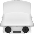 Z Cambium cnWave 60GHz V2000 Client Node 30W