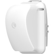 Z Cambium cnWave 60GHz V2000 Client Node 30W