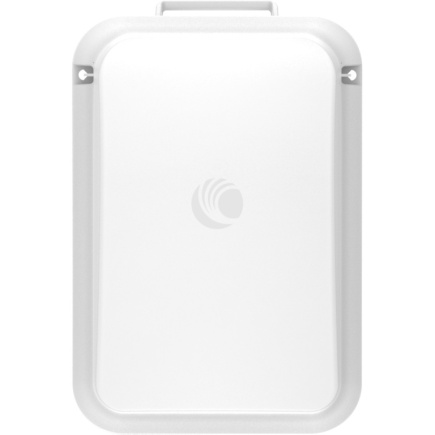 Z Cambium cnWave 60GHz V2000 Client Node 30W