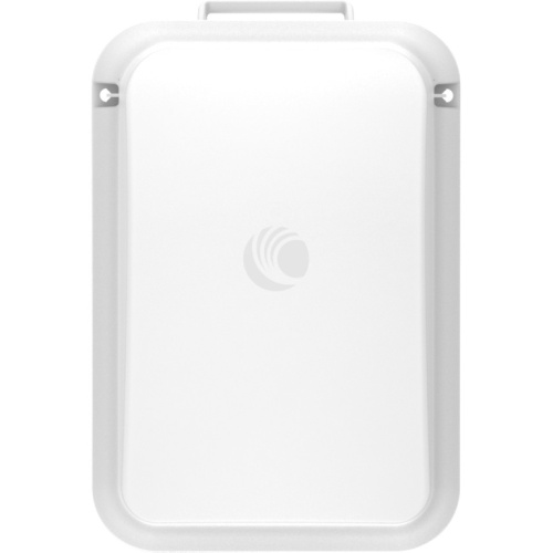 Z Cambium cnWave 60GHz V2000 Client Node 30W