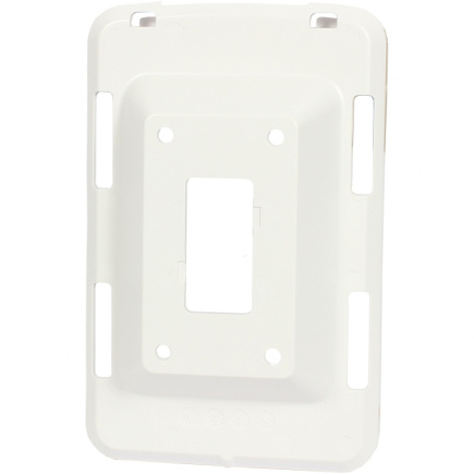 Z Cambium cnPilot XV2-22H / e430H Wall bracket for generic wall mounting of AP