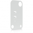 Ubiquiti UniFi AI Theta Ceiling Mount System &bull accesory &bull UACC-AI-Theta-CMS