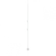 Ubiquiti UniFi AI Theta Ceiling Mount System &bull accesory &bull UACC-AI-Theta-CMS