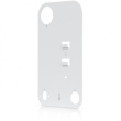 Ubiquiti UniFi AI Theta Ceiling Mount System &bull accesory &bull UACC-AI-Theta-CMS