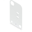 Ubiquiti UniFi AI Theta Ceiling Mount System &bull accesory &bull UACC-AI-Theta-CMS