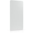 Ubiquiti UniFi Access Card • 10er Pack • withe • UA-Card-W-10