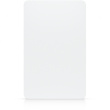 Ubiquiti UniFi Access Card • 10er Pack • withe • UA-Card-W-10