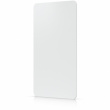 Ubiquiti UniFi Access Card • 10er Pack • withe • UA-Card-W-10