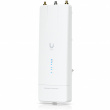 Ubiquiti Wave MLO5 radios &bull 5 GHz &bull 5+ Gbps &bull 1x 10 GbE &bull 1x SFP+ &bull Wave-MLO5