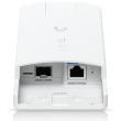 Ubiquiti Wave MLO5 radios &bull 5 GHz &bull 5+ Gbps &bull 1x 10 GbE &bull 1x SFP+ &bull Wave-MLO5