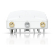 Ubiquiti Wave MLO5 radios &bull 5 GHz &bull 5+ Gbps &bull 1x 10 GbE &bull 1x SFP+ &bull Wave-MLO5