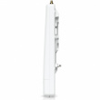 Ubiquiti Wave MLO5 radios &bull 5 GHz &bull 5+ Gbps &bull 1x 10 GbE &bull 1x SFP+ &bull Wave-MLO5