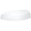 Z Ubiquiti UACC-G4-Dome-Arm Mount