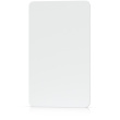 Z Ubiquiti UA-SK-Elevator