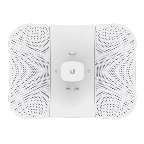 Ubiquiti LiteBeam AC Network bridge 450 Mbit/s White