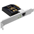 TP-Link WL-USB Archer TX201 2.5 Gigabit PCI Express Adapter
