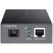 TP-Link Omada Nek FC311B-20 Fiber Converter