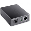 TP-Link Omada Nek FC311B-20 Fiber Converter